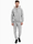 Bild von adidas Komplet męski Tiro 24 Sweat Hooded IR7545/IS2153 Produktvariante