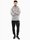 Bild von adidas Komplet męski Tiro 24 Training Hoodie IR7551/IP1952 Produktvariante