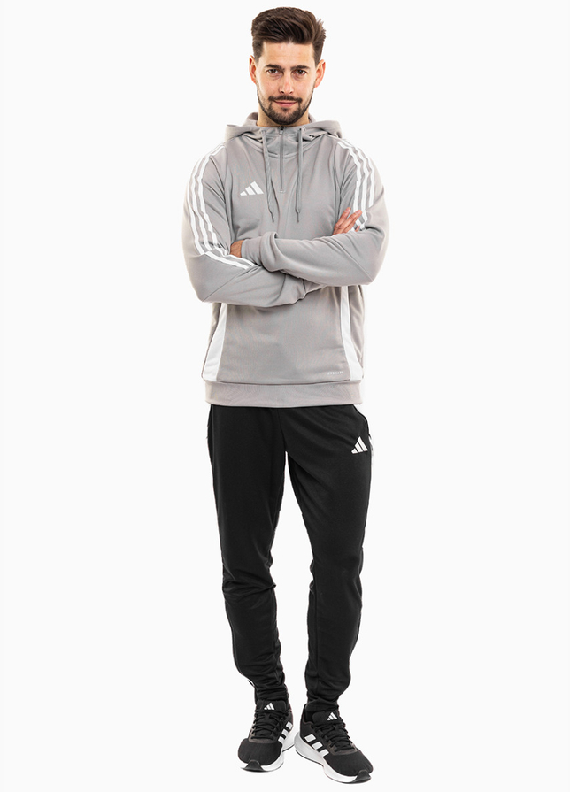 adidas Herren Trainingsanzug Tiro 24 Training Hoodie IR7551/IP1952 adidas Herren Trainingsanzug Tiro 24 Training Hoodie IR7551/IP1952