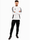 Bild von adidas Komplet męski Tiro 24 Training Hoodie IR9399/IP1952 Produktvariante
