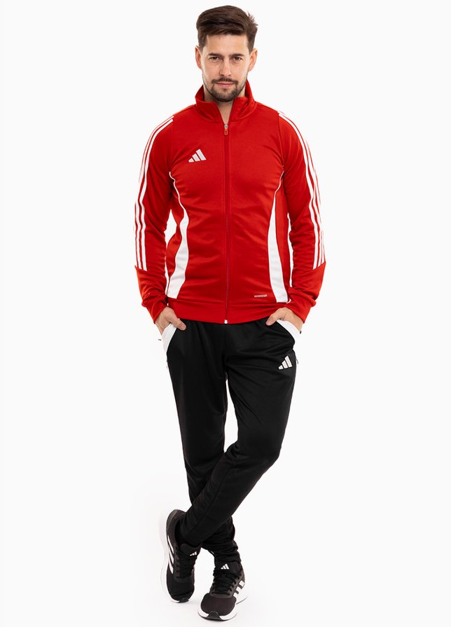 adidas Herren Trainingsanzug Tiro 24 Training IR7499/IP1952 adidas Herren Trainingsanzug Tiro 24 Training IR7499/IP1952