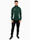 Bild von adidas Komplet męski Tiro 24 Training IR7500/IP1952 Produktvariante