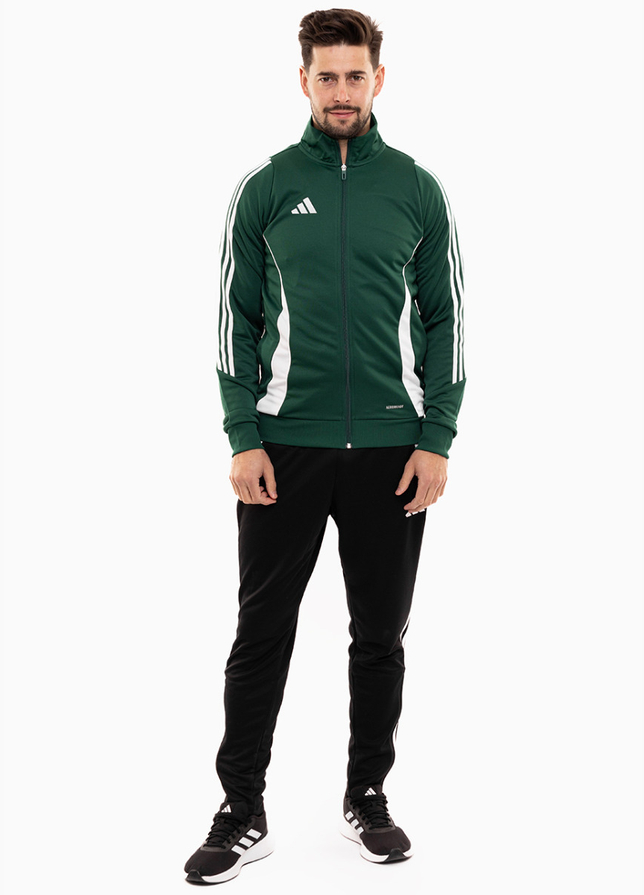 adidas Herren Trainingsanzug Tiro 24 Training IR7500/IP1952 adidas Herren Trainingsanzug Tiro 24 Training IR7500/IP1952