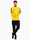 Bild von adidas Komplet męski Tiro 24 Training IR9493/IP1952 Produktvariante