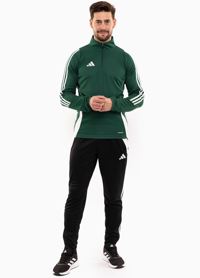 adidas Herren Trainingsanzug Tiro 24 Training Top IS1040/IP1952 adidas Herren Trainingsanzug Tiro 24 Training Top IS1040/IP1952