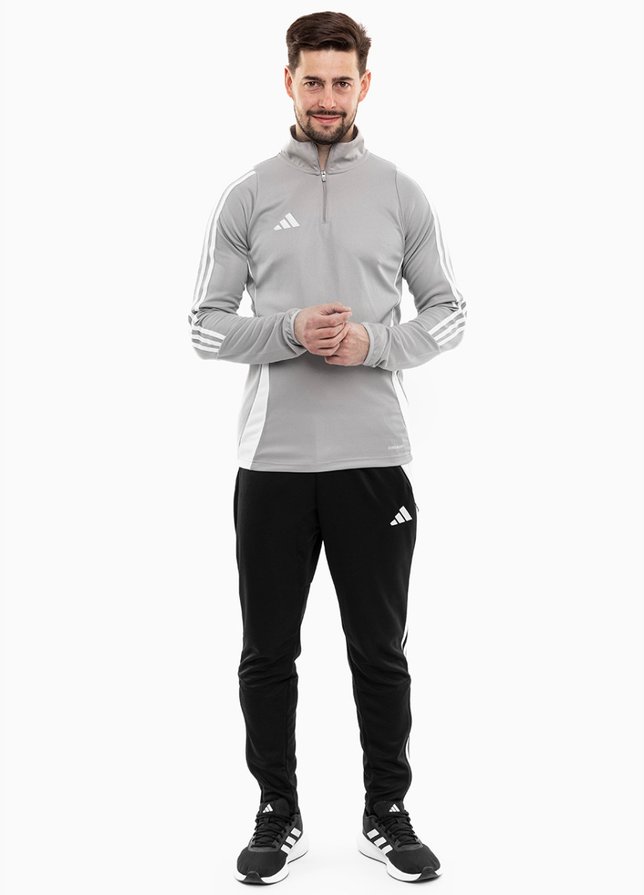 adidas Herren Trainingsanzug Tiro 24 Training Top IS1041/IP1952 adidas Herren Trainingsanzug Tiro 24 Training Top IS1041/IP1952