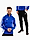 Bild von adidas Komplet męski Tiro 24 Training Top IS1042/IP1952 Produktvariante