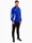 Bild von adidas Komplet męski Tiro 24 Training Top IS1042/IP1952 Produktvariante
