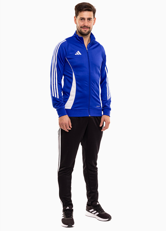 adidas Herren Trainingsanzug Tiro 24 Training Top IS1042/IP1952 adidas Herren Trainingsanzug Tiro 24 Training Top IS1042/IP1952