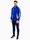Bild von adidas Komplet męski Tiro 24 Training Top IS1042/IR9343 Produktvariante