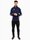 Bild von adidas Komplet męski Tiro 24 Training Top IS1044/IP1952 Produktvariante