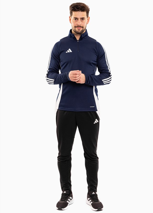 adidas Herren Trainingsanzug Tiro 24 Training Top IS1044/IP1952 adidas Herren Trainingsanzug Tiro 24 Training Top IS1044/IP1952