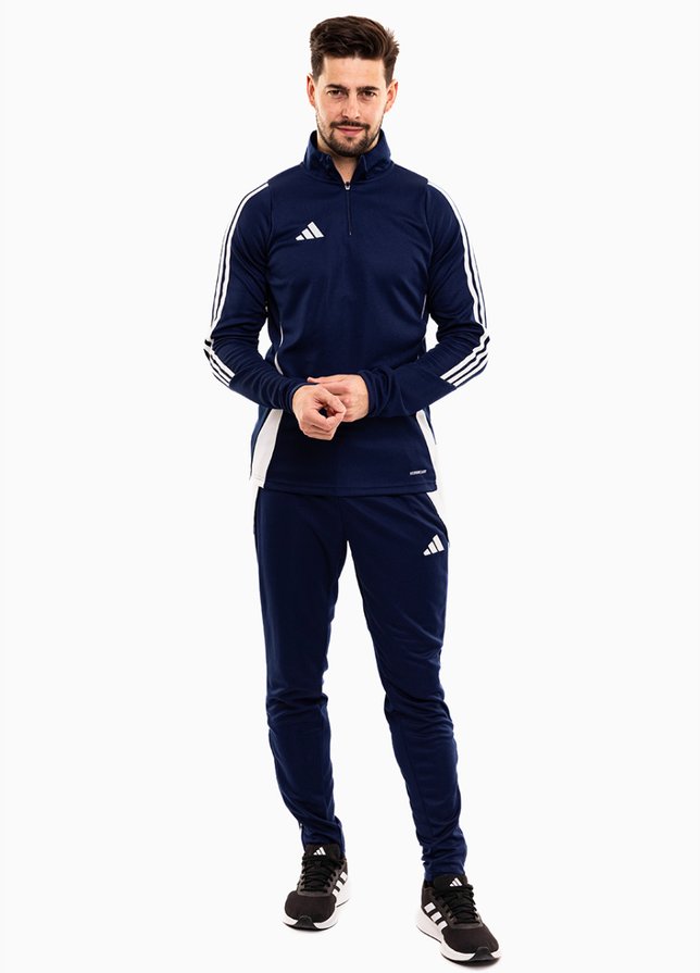 adidas Herren Trainingsanzug Tiro 24 Training Top IS1044/IR9343 adidas Herren Trainingsanzug Tiro 24 Training Top IS1044/IR9343