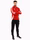 Bild von adidas Komplet męski Tiro 24 Training Top IS1045/IP1952 Produktvariante