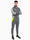 Bild von adidas Komplet męski Tiro 24 Training Top IV6954/IV6945 Produktvariante