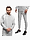 Bild von adidas Komplet męski Tiro 26 League Full Zip Hoodie KF3319/JY7152 Produktvariante