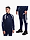 Bild von Komplet męski adidas Tiro 26 League JY9695/JY7110 Produktvariante