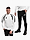 Bild von Komplet męski adidas Tiro 26 League KC1260/JY7113 Produktvariante