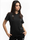 Bild von adidas Koszulka damska ENT22 TEE W HC0438 Produktvariante