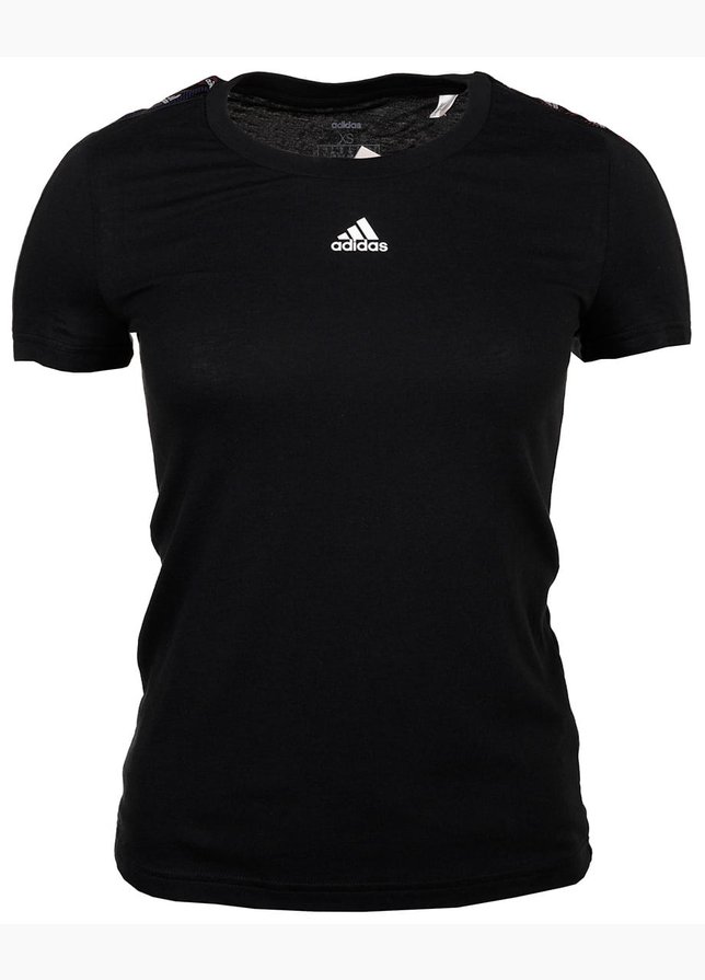 adidas Damen T-Shirt W E TPE T GE1128 adidas Damen T-Shirt W E TPE T GE1128