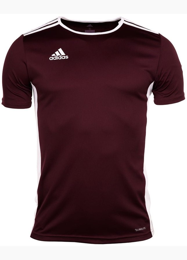 adidas Kinder T-Shirt Entrada 18 Jersey JUNIOR CE9564 EUR 116 OUTLET adidas Kinder T-Shirt Entrada 18 Jersey JUNIOR CE9564 EUR 116 OUTLET