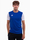 Bild von adidas Koszulka męska T-Shirt Estro 19 DP3231 Produktvariante