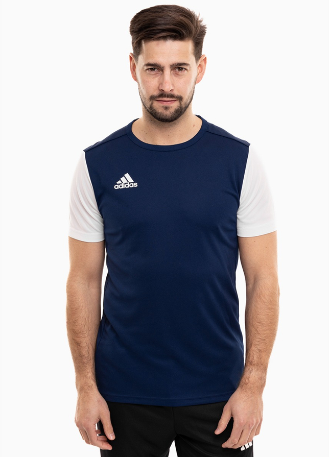 adidas T-Shirt Herren Estro 19 DP3232 adidas T-Shirt Herren Estro 19 DP3232