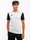 Bild von adidas Koszulka męska T-Shirt Estro 19 DP3234 Produktvariante