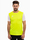 Bild von adidas Koszulka męska T-Shirt Estro 19 DP3235 Produktvariante