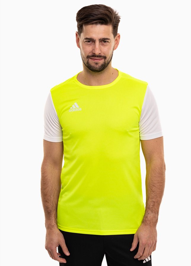 adidas T-Shirt Herren Estro 19 DP3235 adidas T-Shirt Herren Estro 19 DP3235