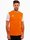 Bild von adidas Koszulka męska T-Shirt Estro 19 DP3236 Produktvariante