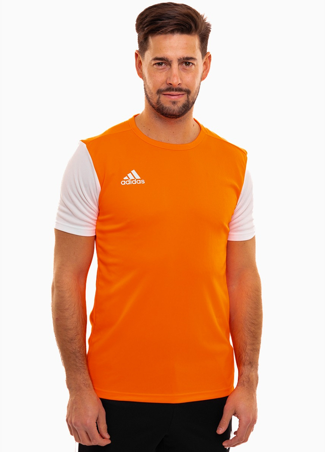 adidas T-Shirt Herren Estro 19 DP3236 adidas T-Shirt Herren Estro 19 DP3236