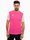 Bild von adidas Koszulka męska T-Shirt Estro 19 DP3237 Produktvariante