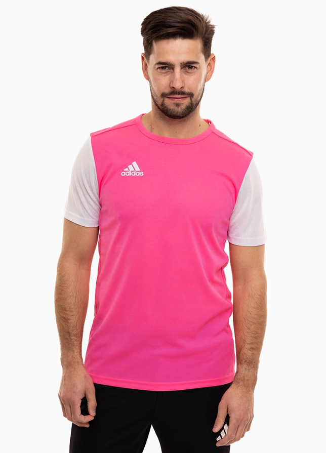 adidas T-Shirt Herren Estro 19 DP3237 adidas T-Shirt Herren Estro 19 DP3237