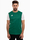 Bild von adidas Koszulka męska T-Shirt Estro 19 DP3238 Produktvariante