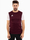 Bild von adidas Koszulka męska T-Shirt Estro 19 DP3239 Produktvariante