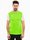 Bild von adidas Koszulka męska T-Shirt Estro 19 DP3240 Produktvariante