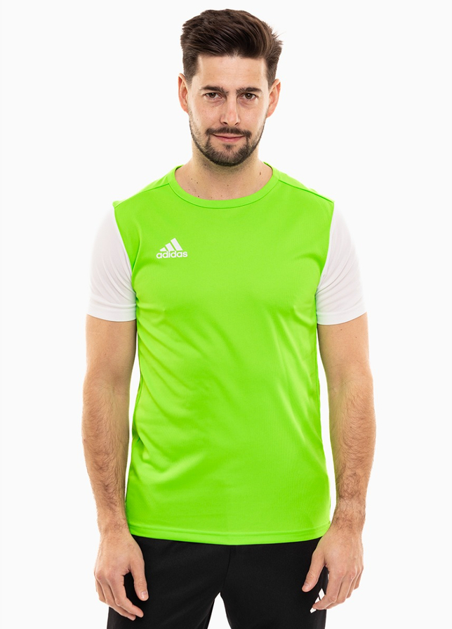 adidas T-Shirt Herren Estro 19 DP3240 adidas T-Shirt Herren Estro 19 DP3240