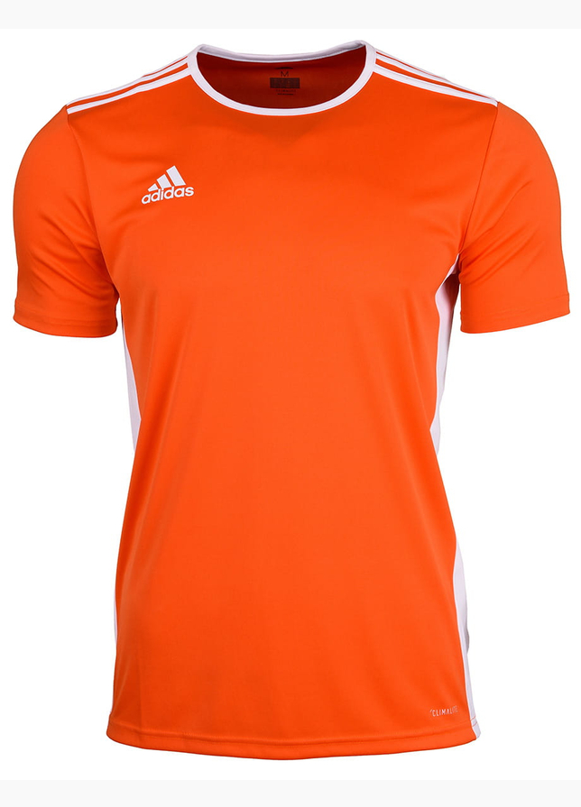 Adidas T-Shirt Kinder Entrada 18 CD8366 Adidas T-Shirt Kinder Entrada 18 CD8366