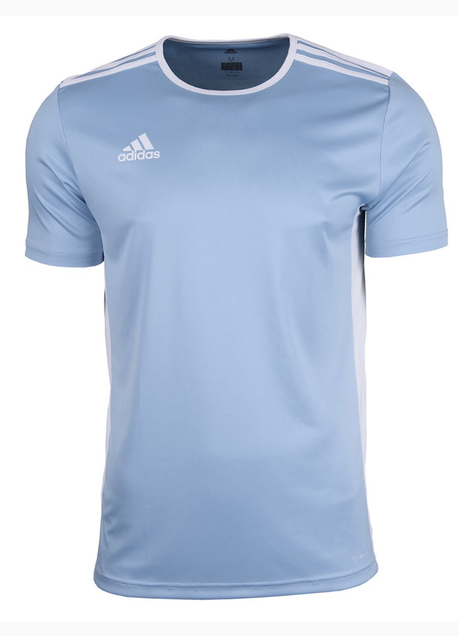 Adidas T-Shirt Kinder Entrada 18 CD8414 Adidas T-Shirt Kinder Entrada 18 CD8414