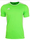 Bild von Adidas Koszulka Junior T-shirt Entrada 18 CE9758 Produktvariante