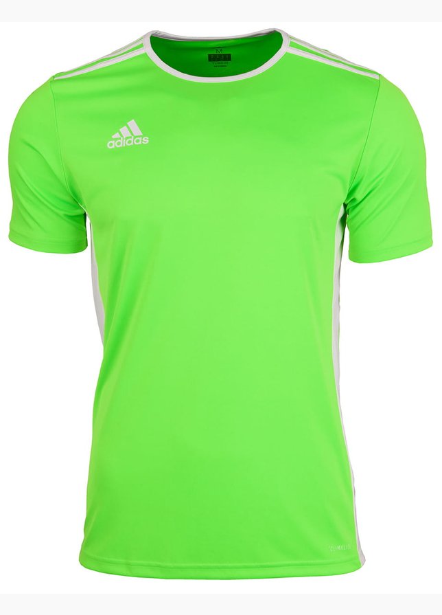 Adidas T-Shirt Kinder Entrada 18 CE9758
Adidas T-Shirt Kinder Entrada 18 CE9758