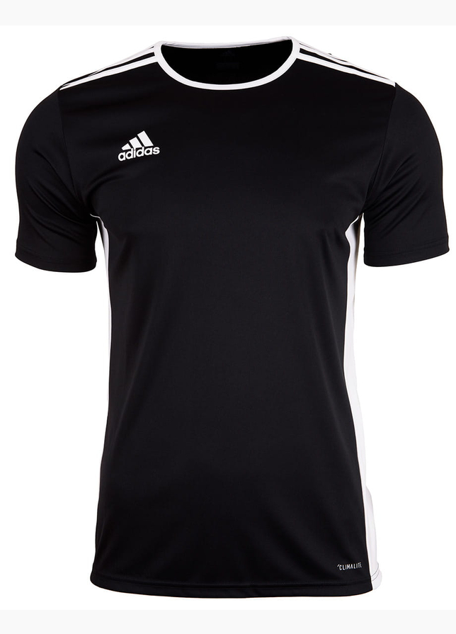 Adidas T-Shirt Kinder Entrada 18 CF1035
Adidas T-Shirt Kinder Entrada 18 CF1035