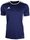 Bild von Adidas Koszulka Junior T-shirt Entrada 18 CF1036 Produktvariante