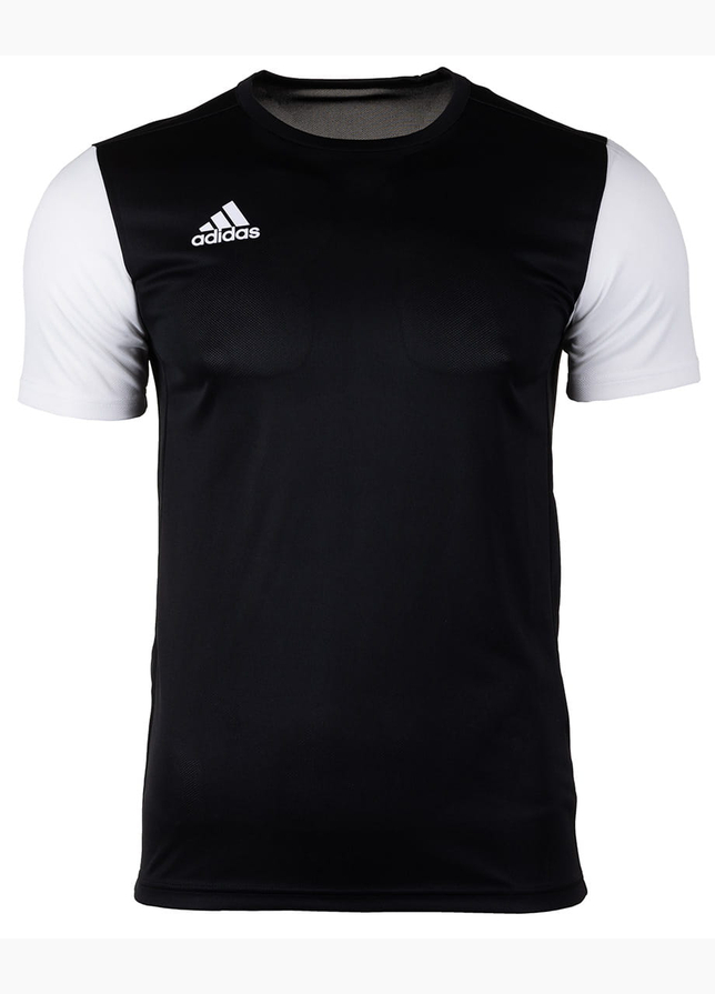 Adidas T-Shirt Kinder Estro 19 DP3233 Adidas T-Shirt Kinder Estro 19 DP3233