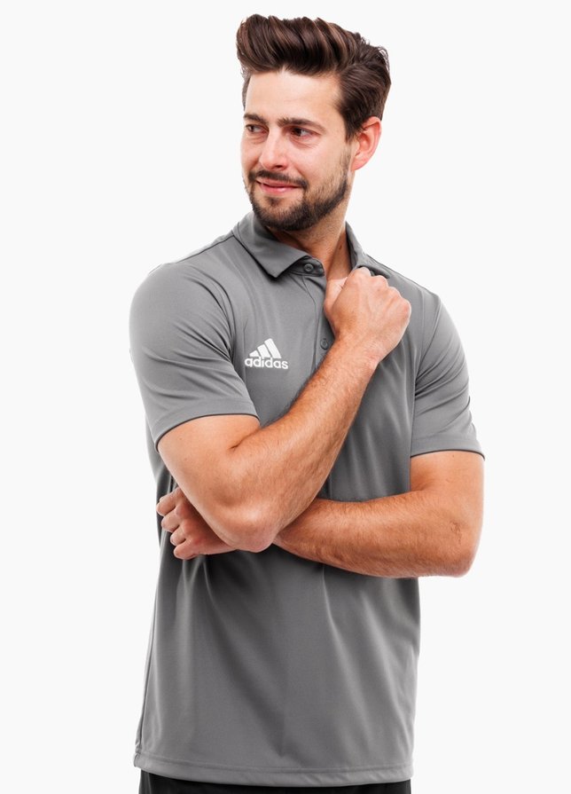 adidas Herren T-Shirt Entrada 22 Polo H57486 EUR M OUTLET adidas Herren T-Shirt Entrada 22 Polo H57486 EUR M OUTLET