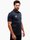Bild von adidas Koszulka męska Entrada 22 Polo H57487 Produktvariante
