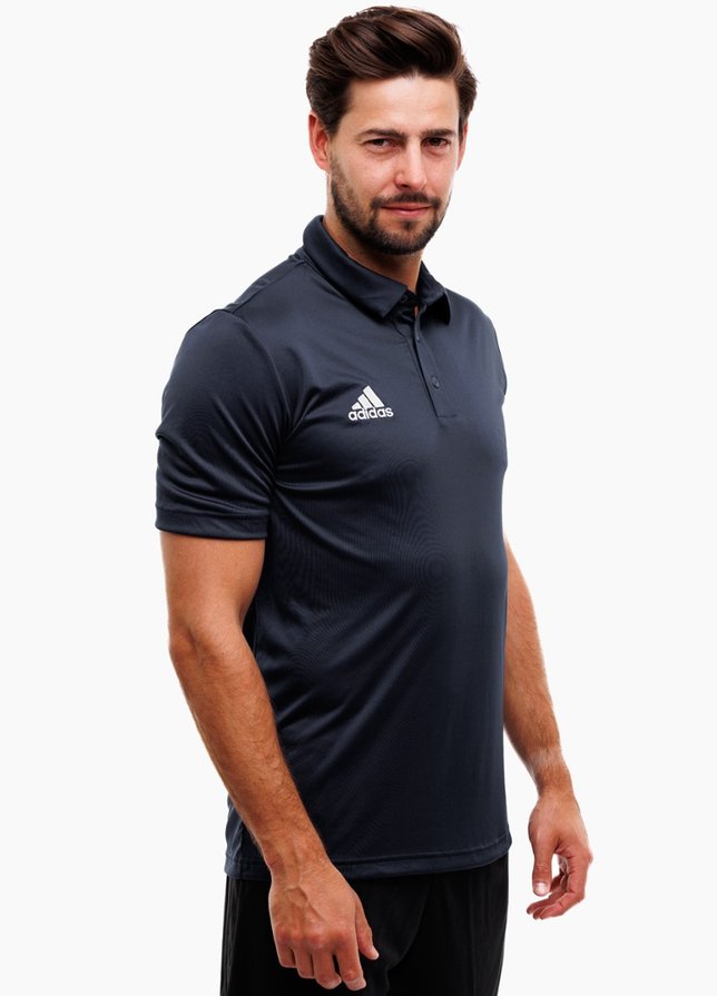 adidas Herren T-Shirt Entrada 22 Polo H57487 adidas Herren T-Shirt Entrada 22 Polo H57487