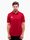 Bild von adidas Koszulka męska Entrada 22 Polo H57489 Produktvariante