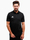 Bild von adidas Koszulka męska Entrada 22 Polo HB5328 Produktvariante